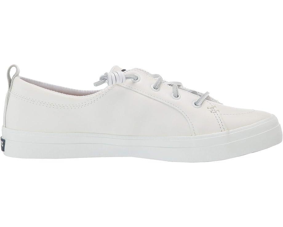 Crest Vibe Platform Product Image