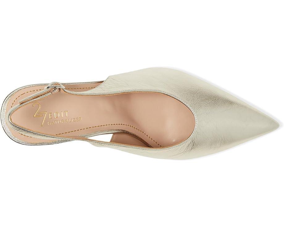 Women's Naturalizer 27 Edit Elaine Product Image
