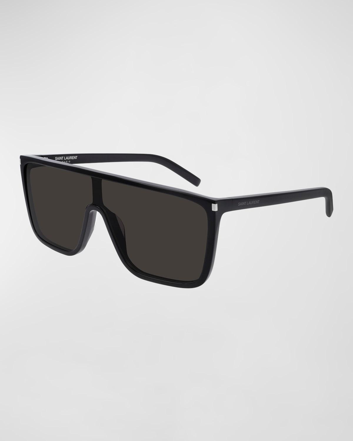 Mask Shield Sunglasses Product Image