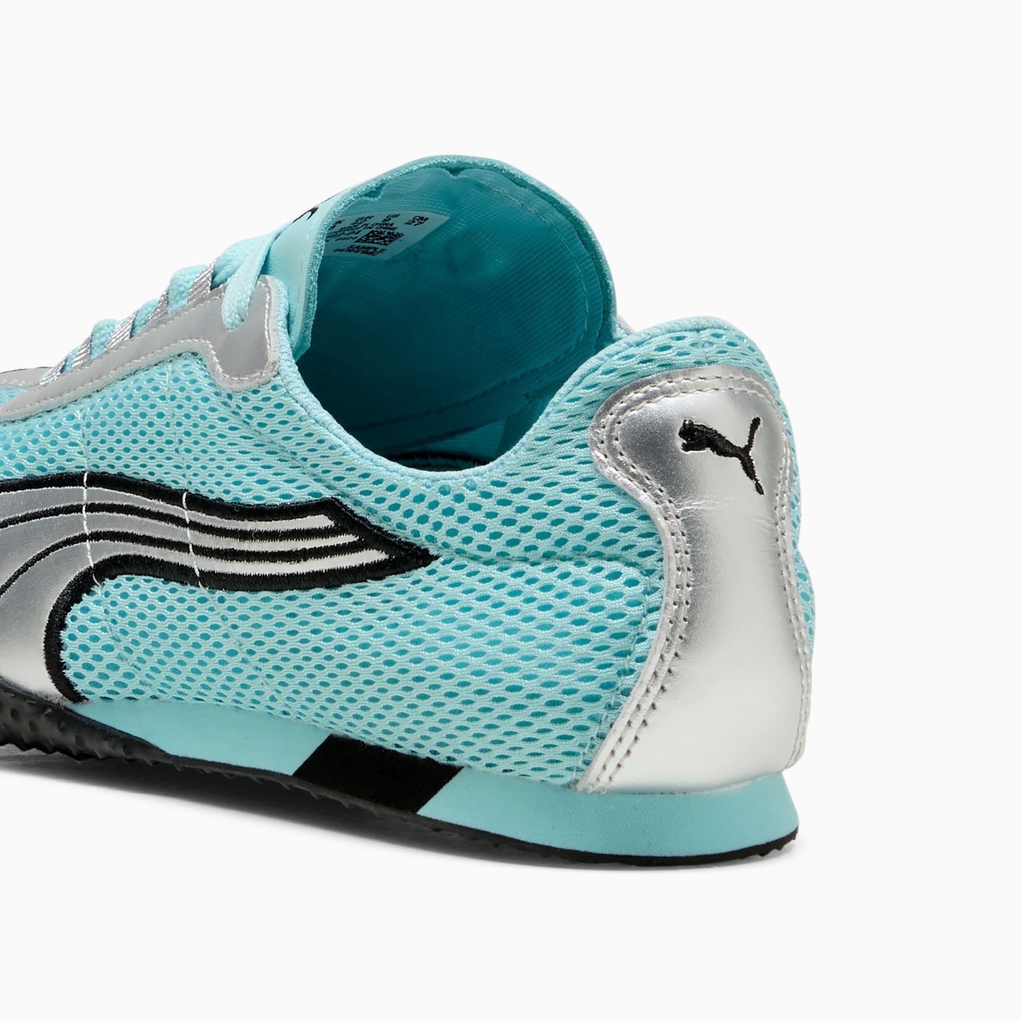 H-Street OG Sneakers Product Image