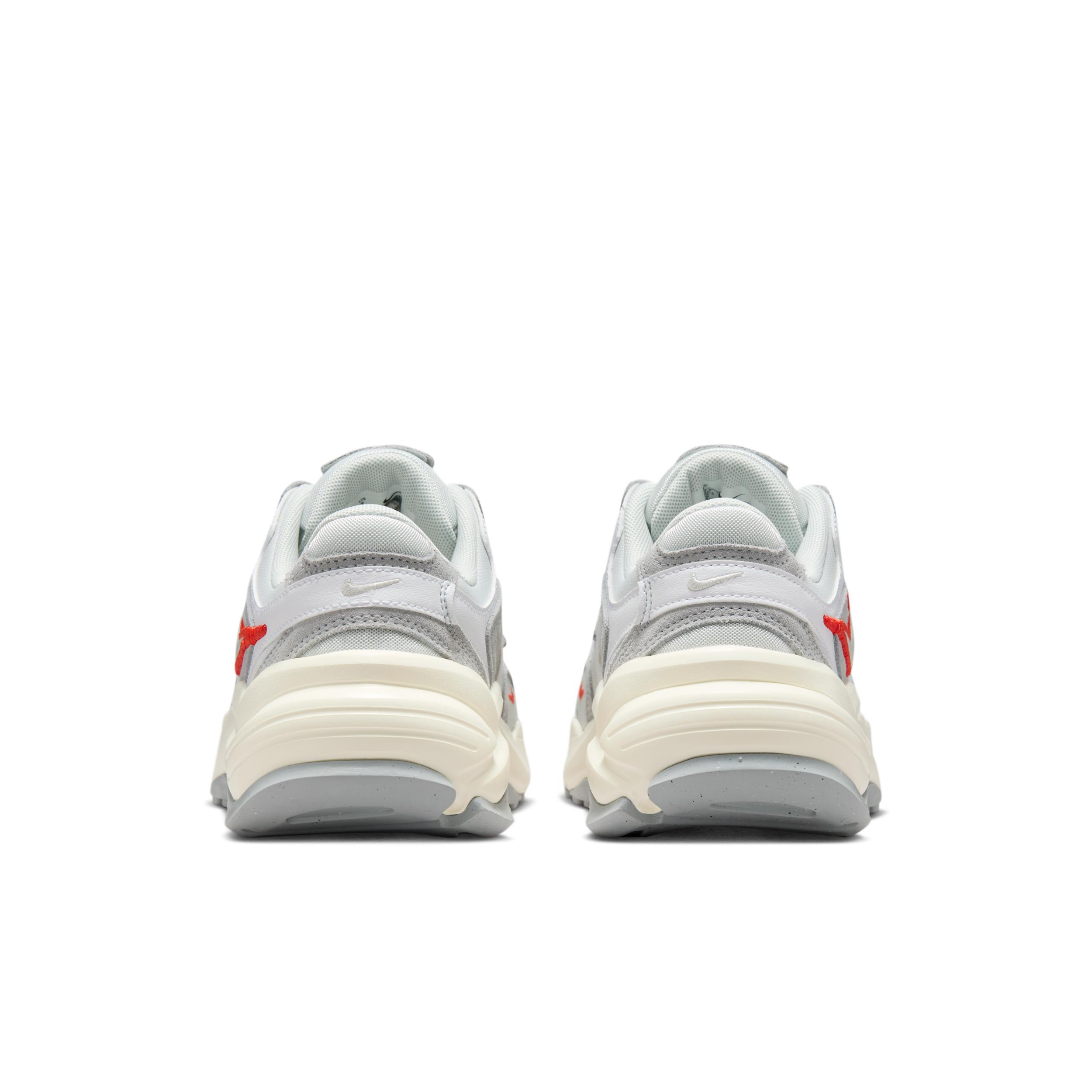 Nike Women's AL8 Shoes Product Image