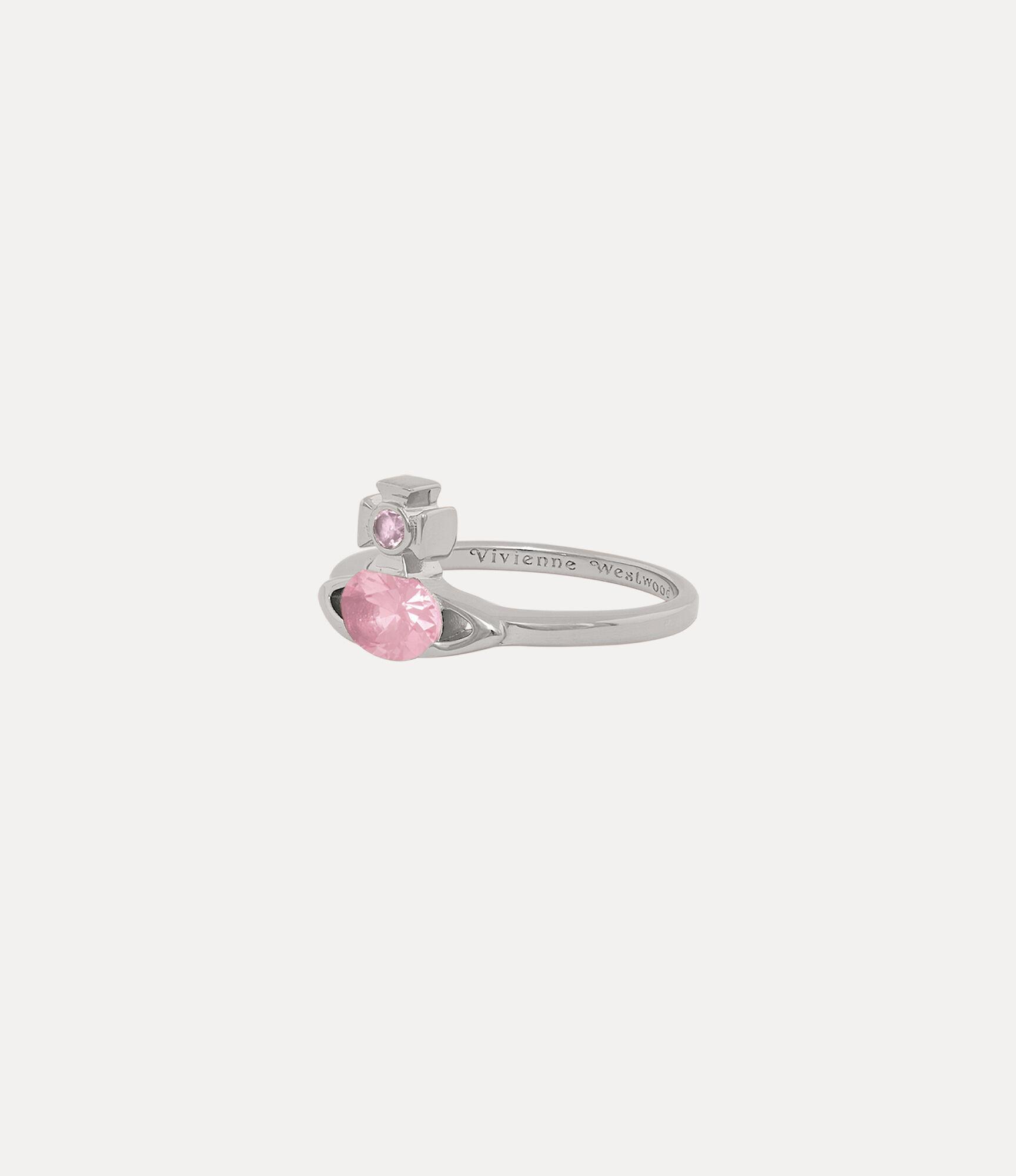 Allie Ring Product Image