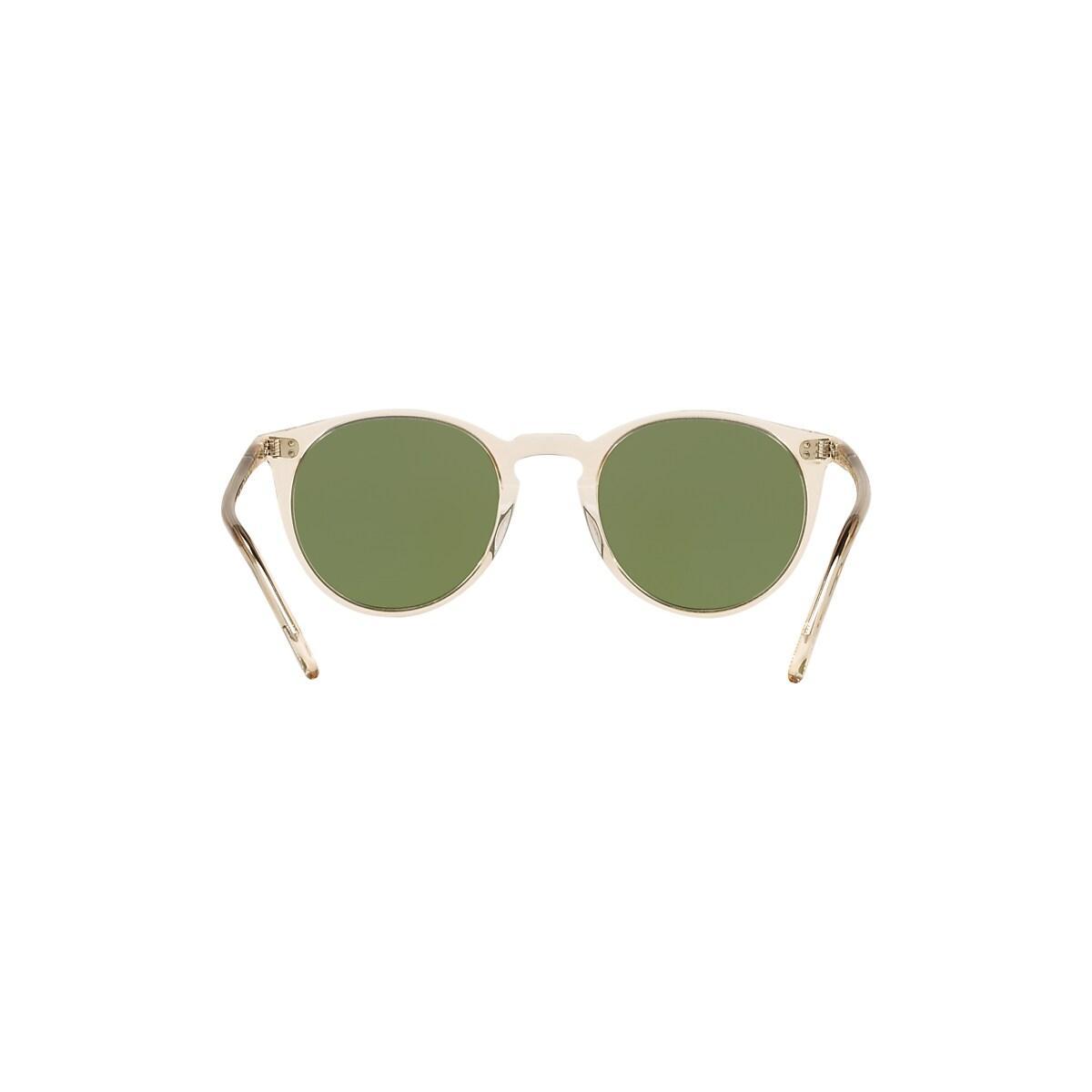 O'Malley Sun 0OV5183S__109452 Product Image