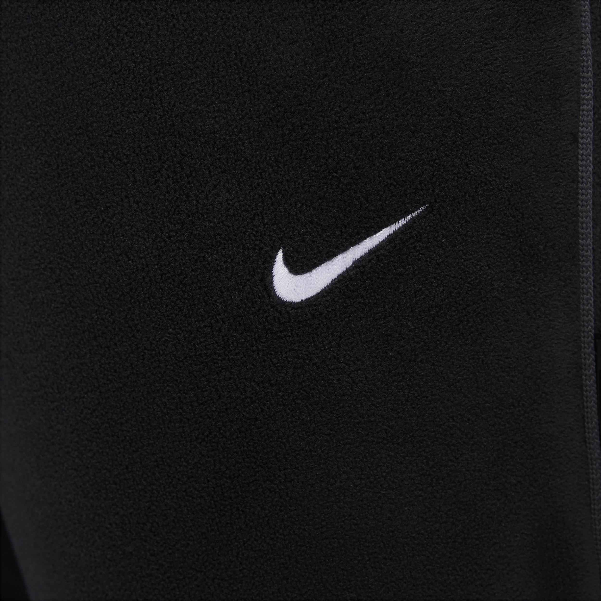 Nike Men's Culture of Football Therma-FIT Winterized Soccer Pants Product Image