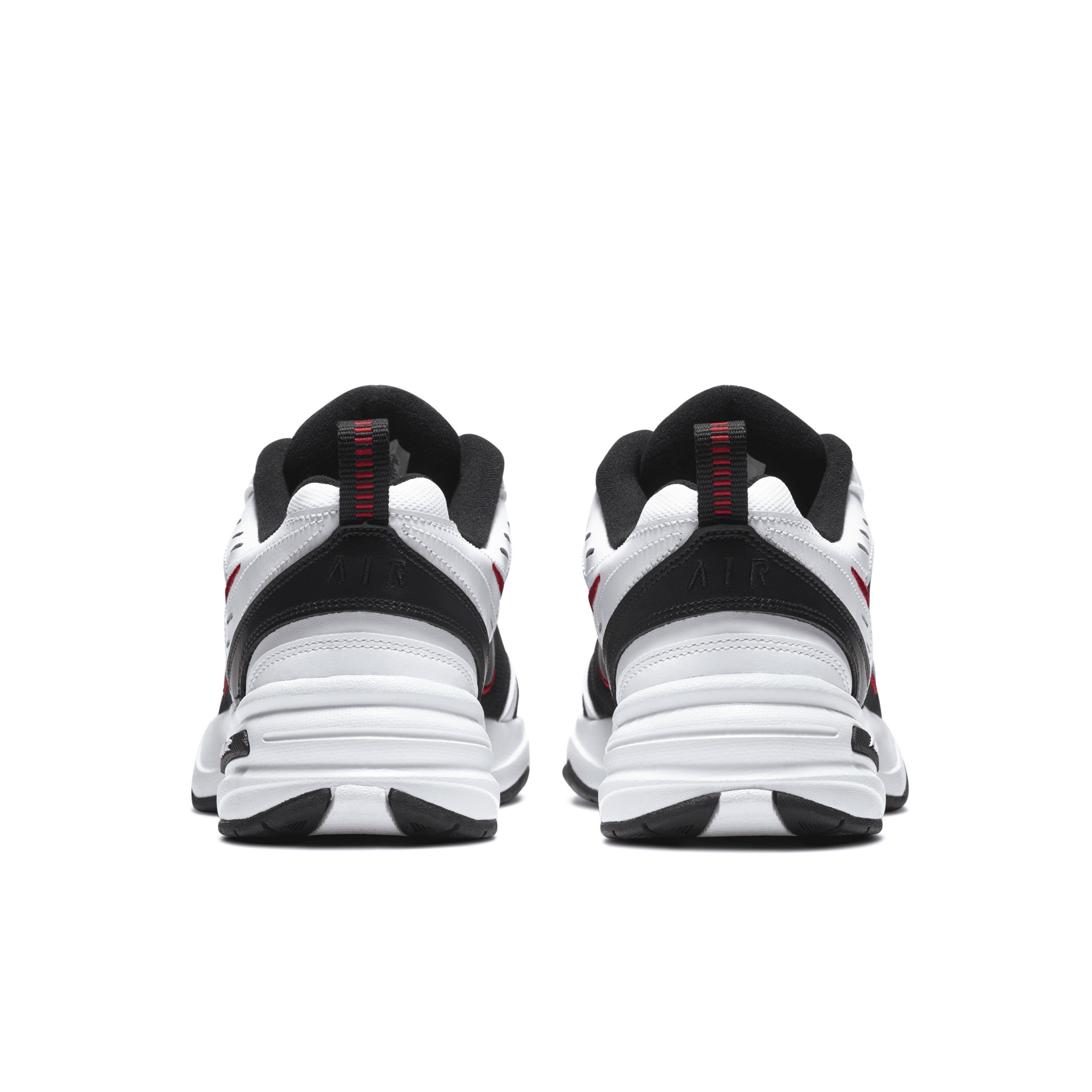 Nike Mens Air Monarch IV Casual Shoes Product Image