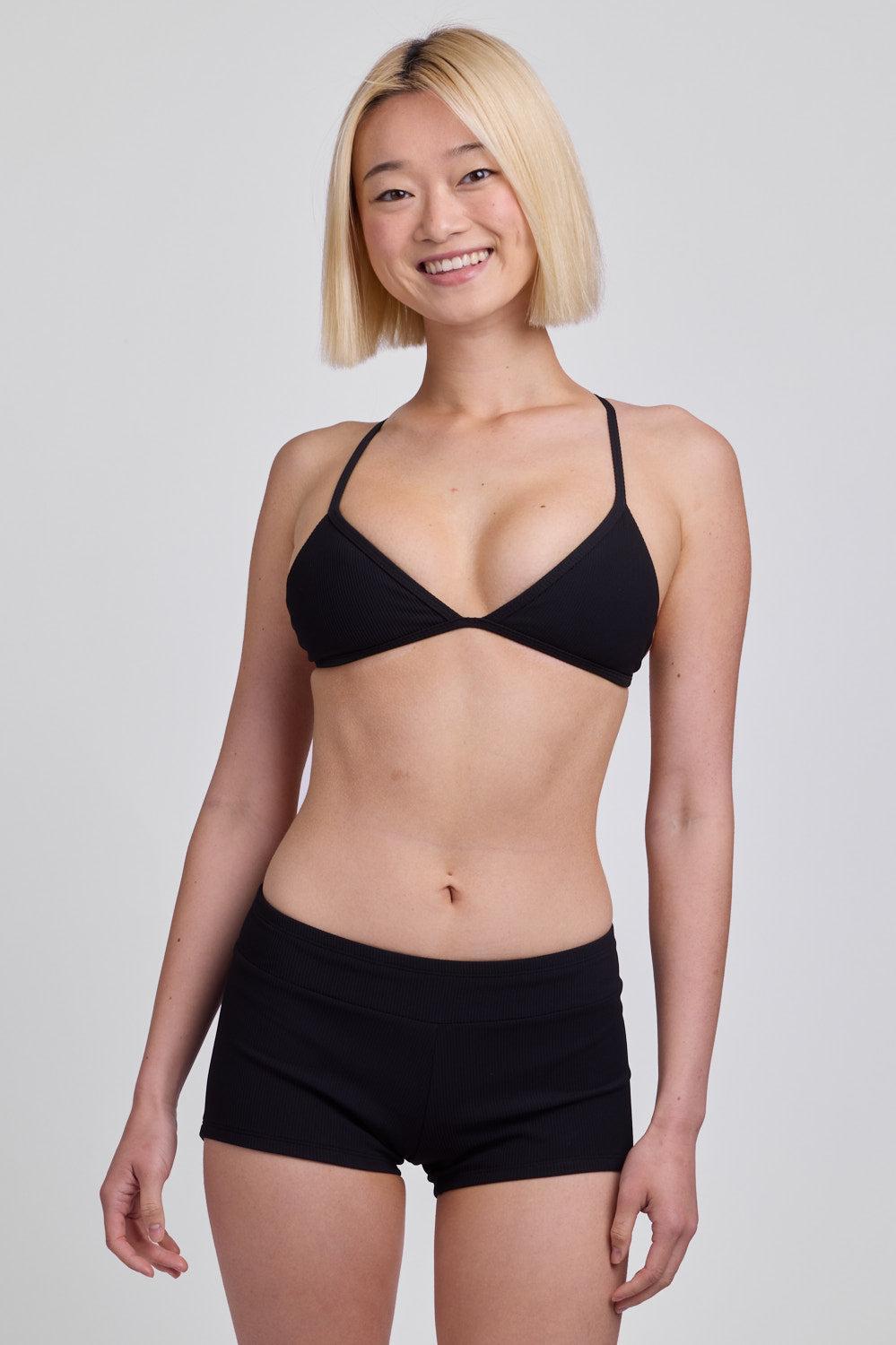 Piha Surf Short Product Image