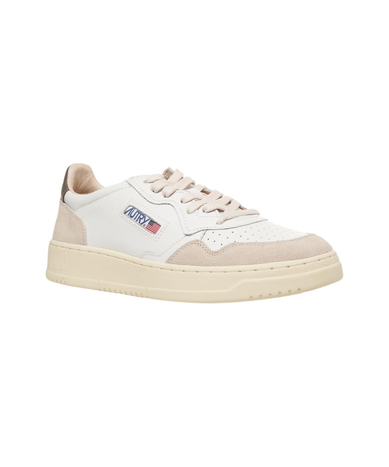 Sneakers 'Medalist Low' Product Image