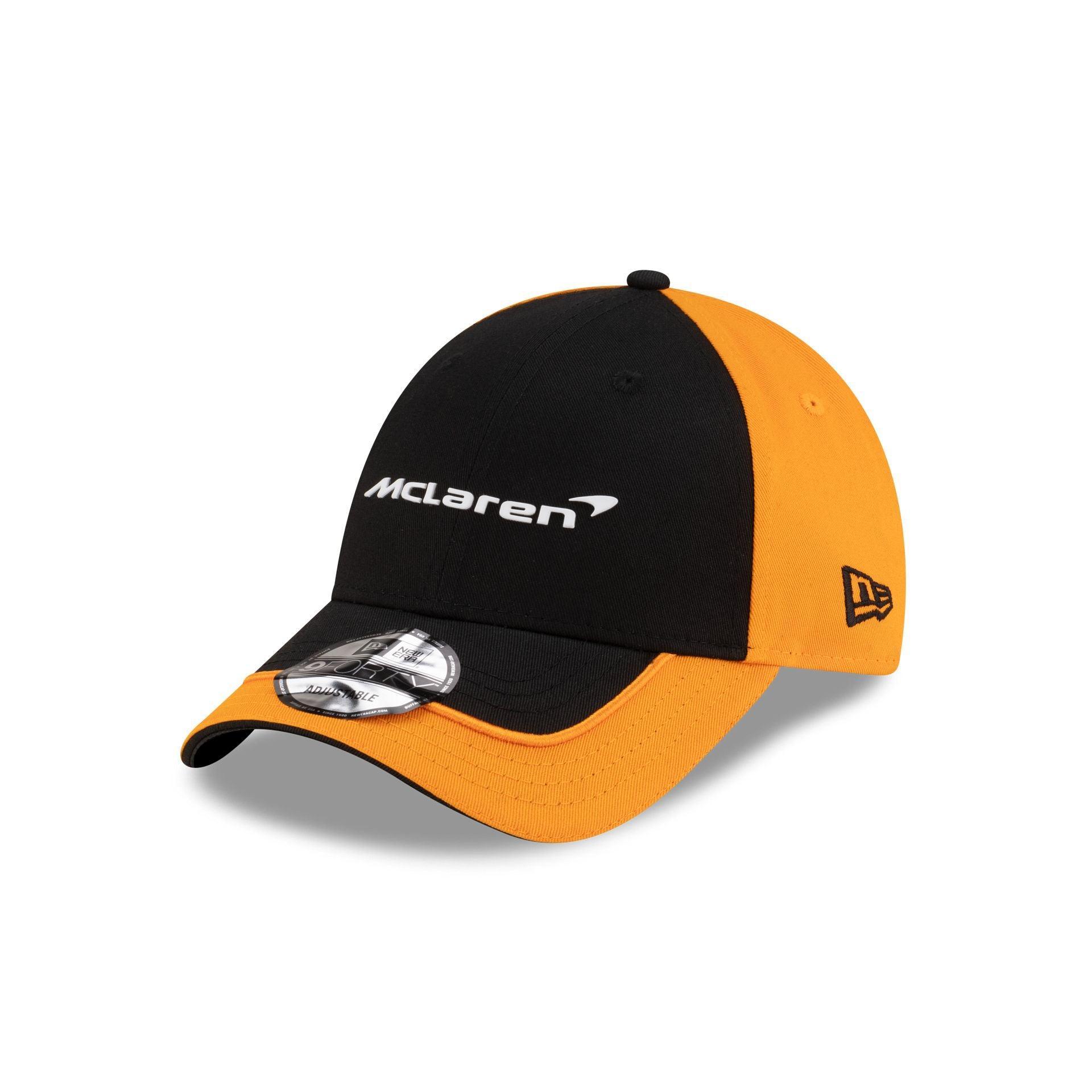 New England Revolution Team 9FORTY A-Frame Snapback Hat Male Product Image