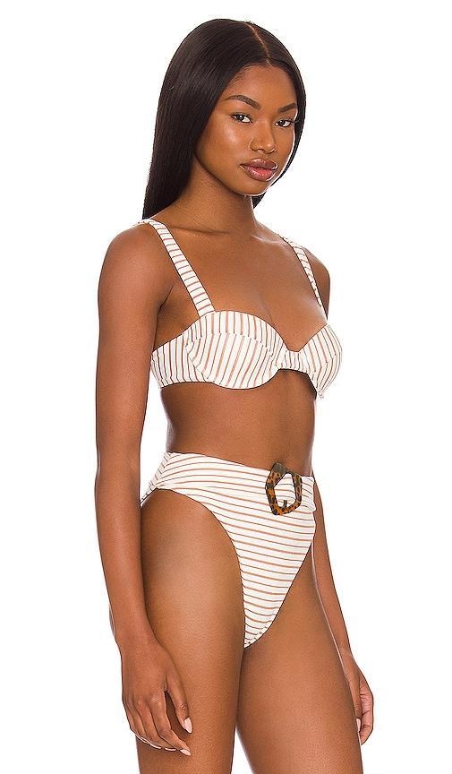 Tasya Top Tularosa Product Image