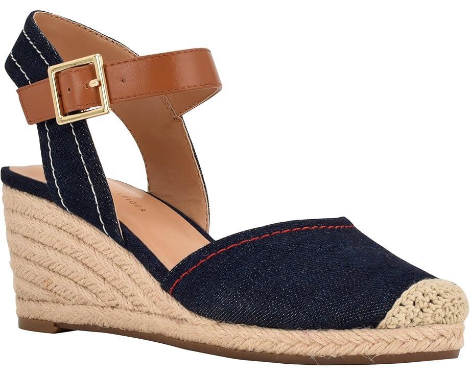 Women's Tommy Hilfiger Nilsa Product Image