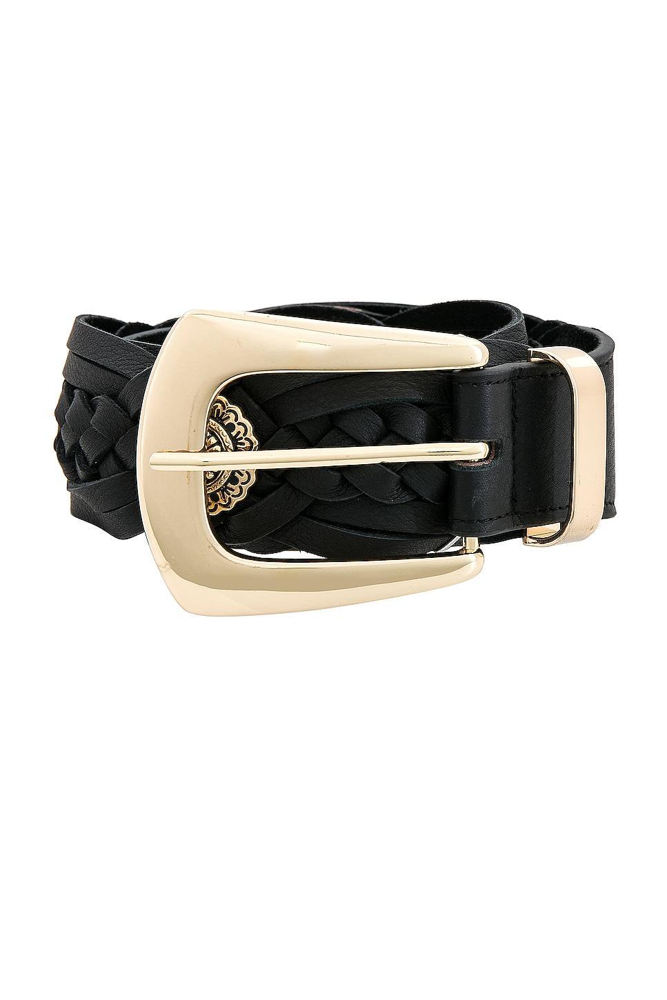 Jordana Mini Wrangler Product Image