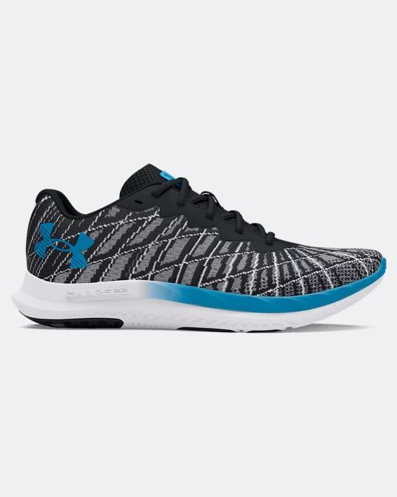 UA Bandit Trail 3 Womens Running Shoes Product Image