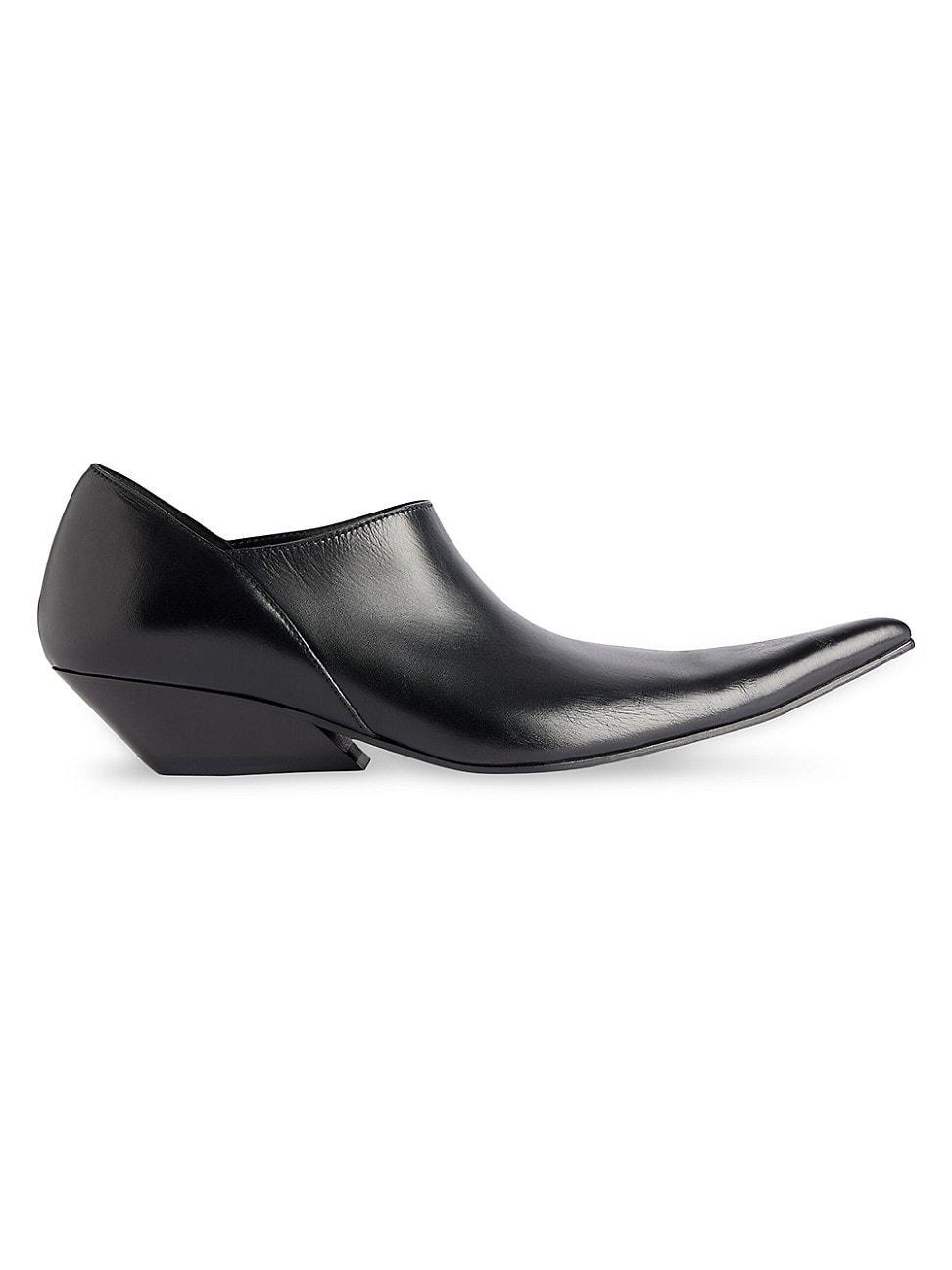 Mens Subway Loafers Product Image