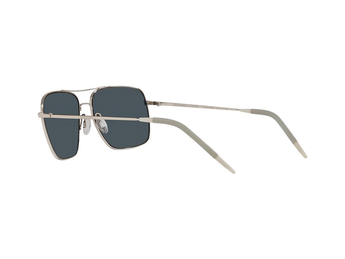 Clifton 0OV1150S__5036P2 Product Image