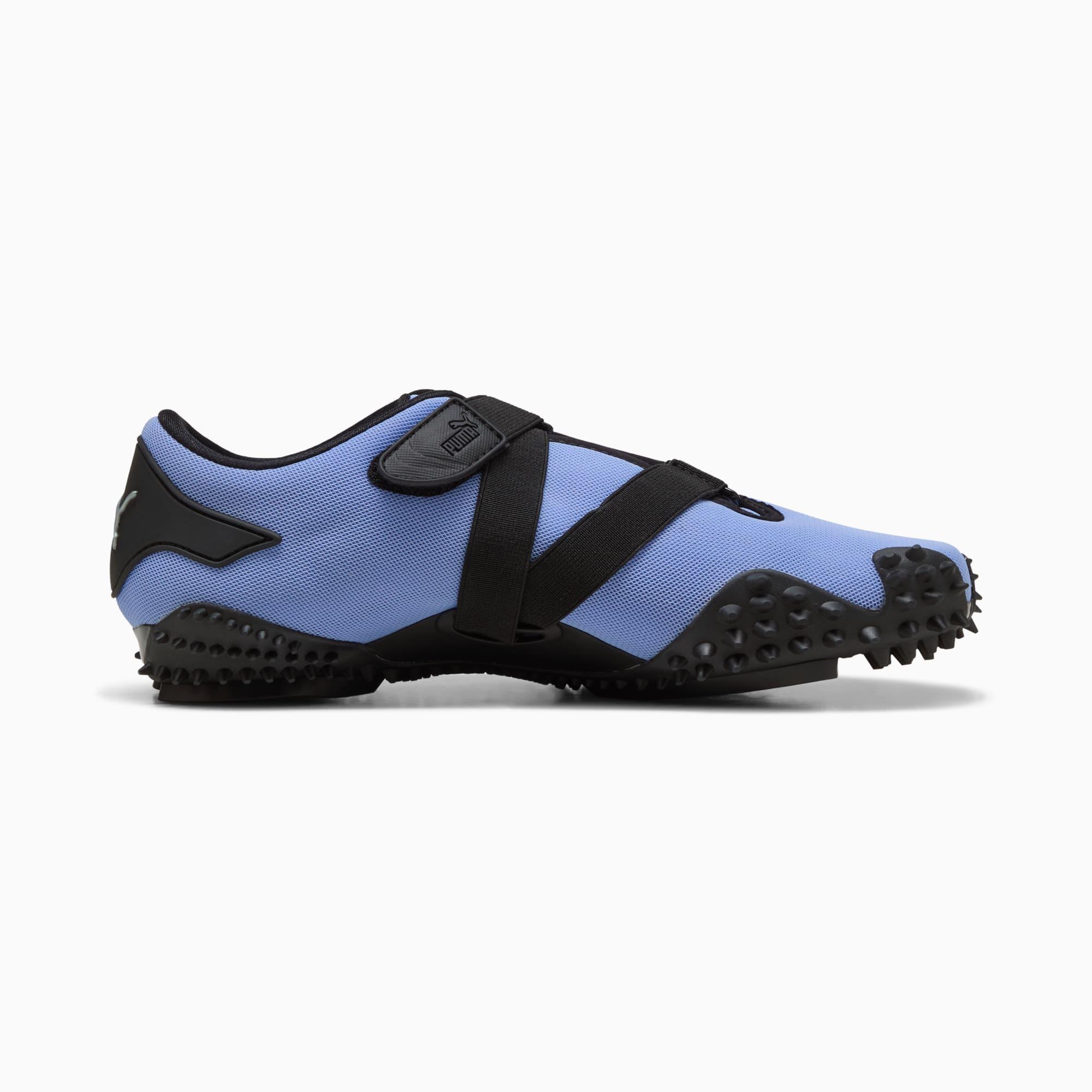 Mostro OG Sneakers Product Image