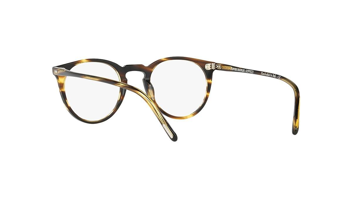 O'Malley 0OV5183__1003 Product Image