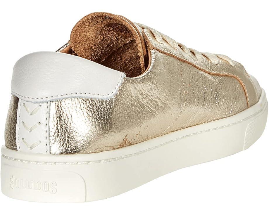 Roma Sneaker Product Image