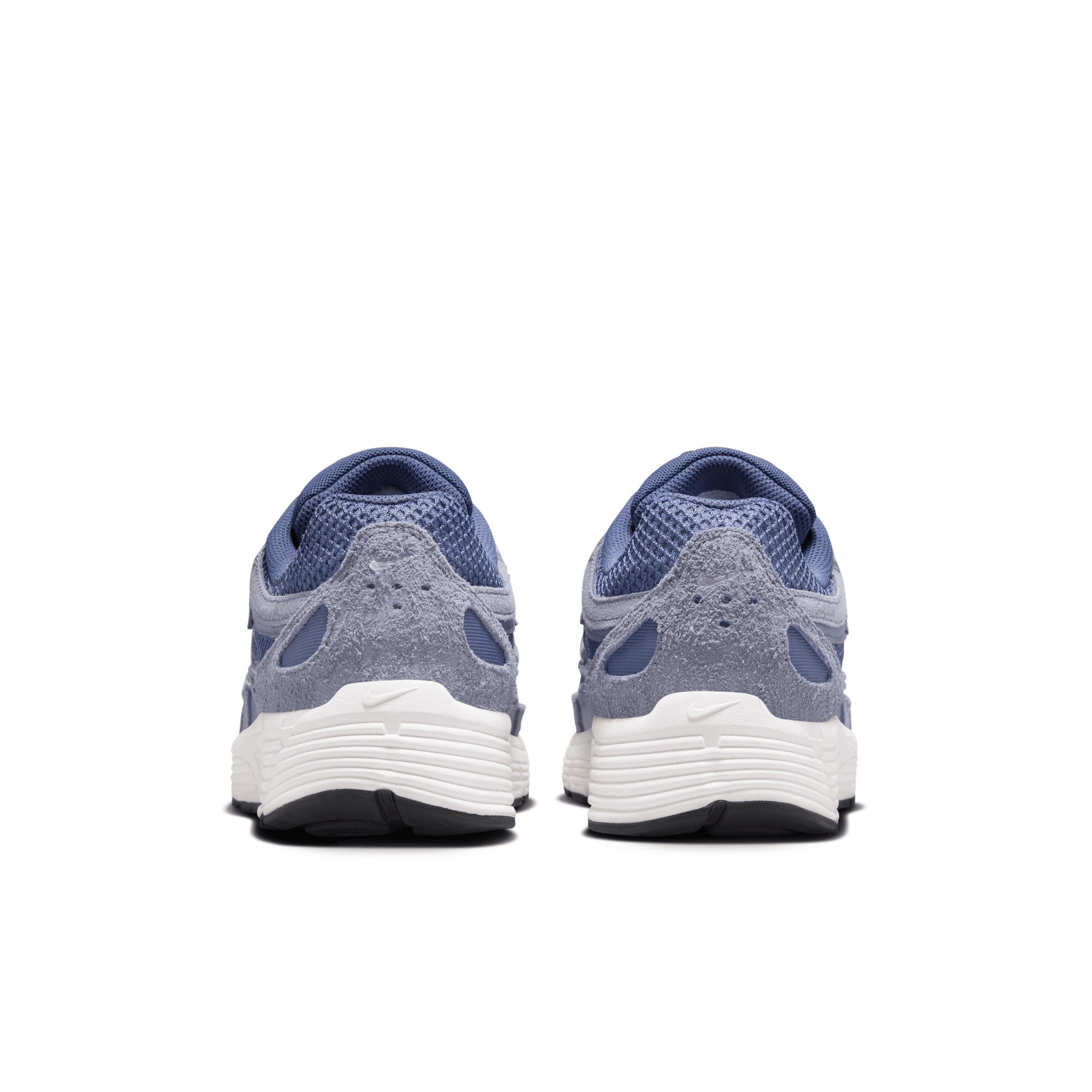 Nike Men's P-6000 SE Shoes Product Image