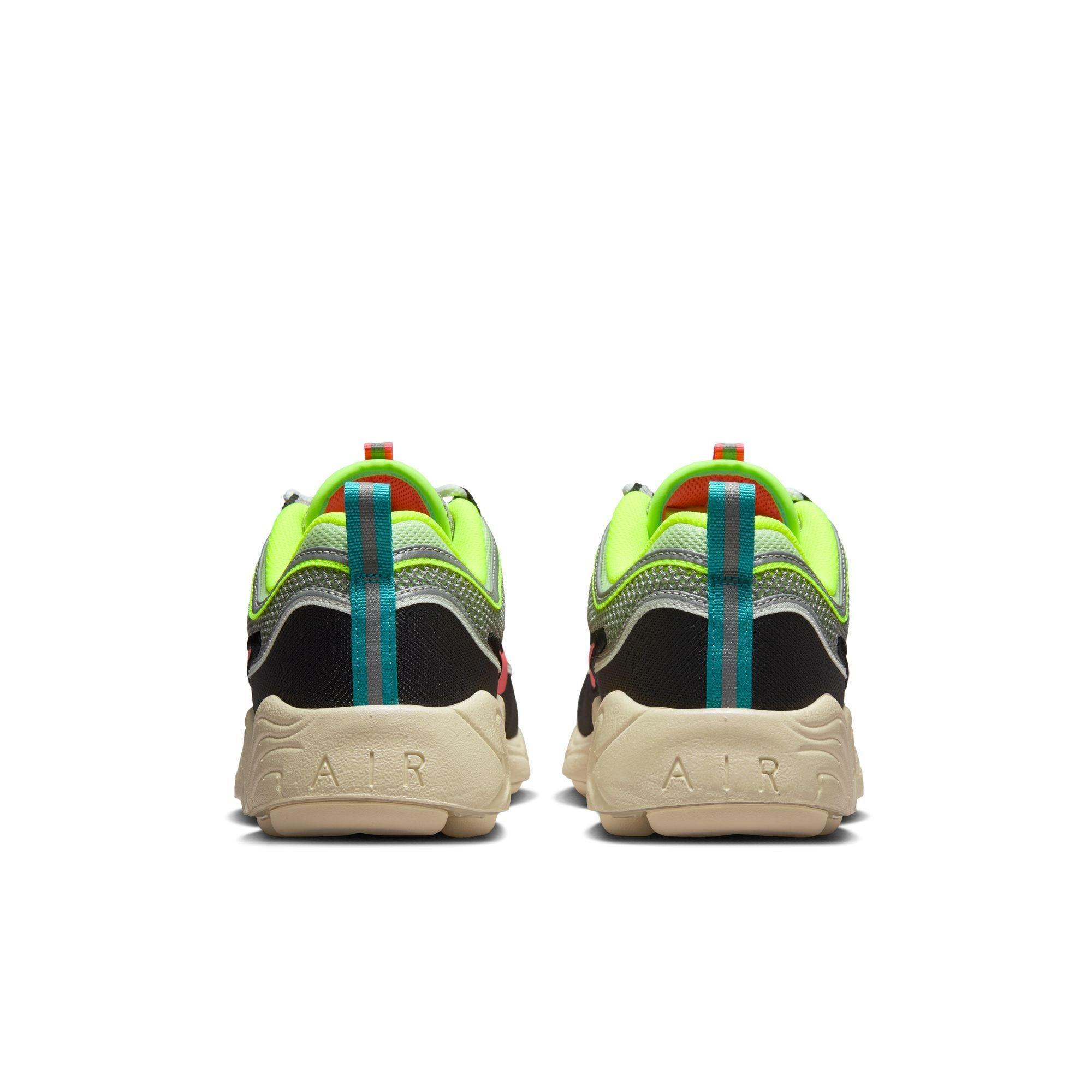 AIR ZOOM SPIRIDON Male Product Image