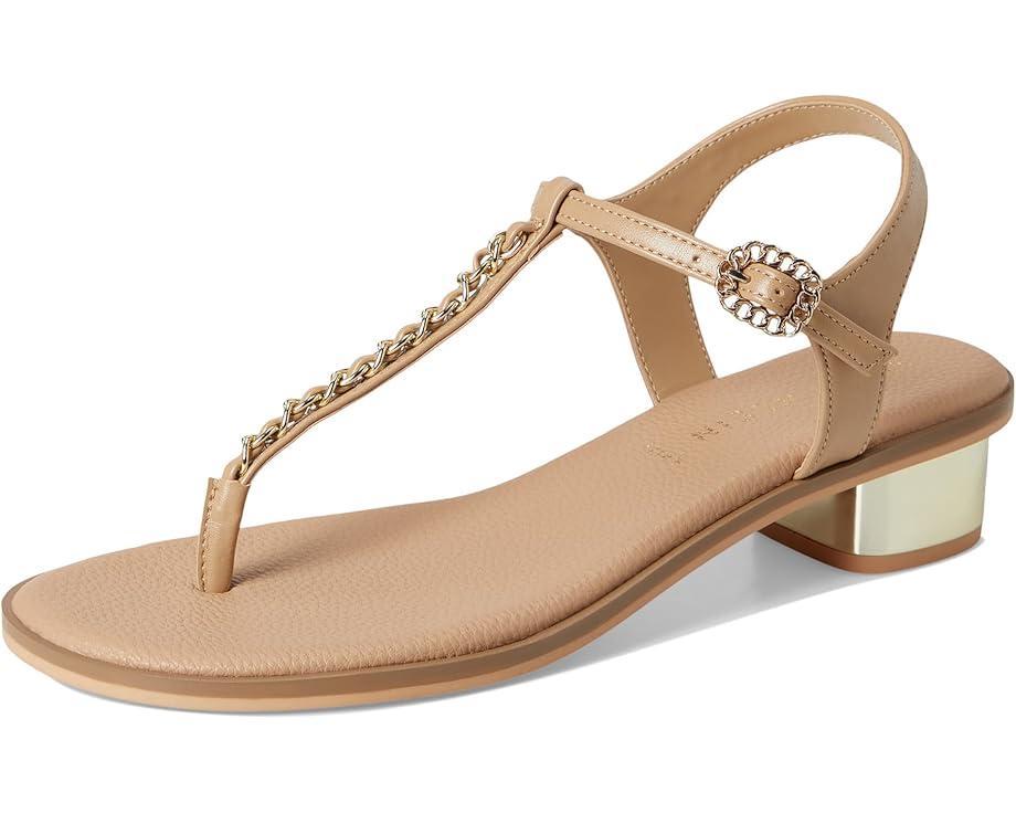 Women's Anne Klein Tessa Product Image