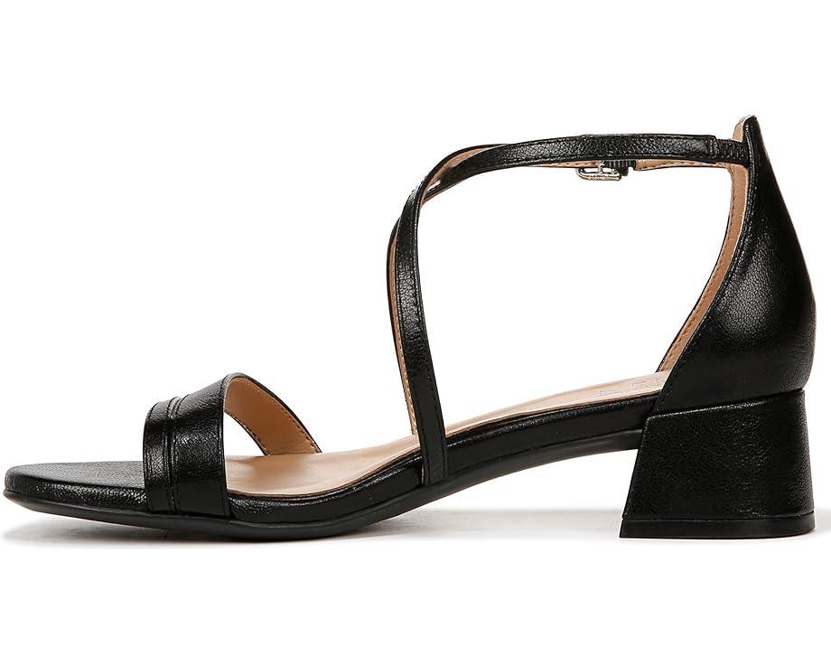 Joy 2 Strappy Sandals Product Image