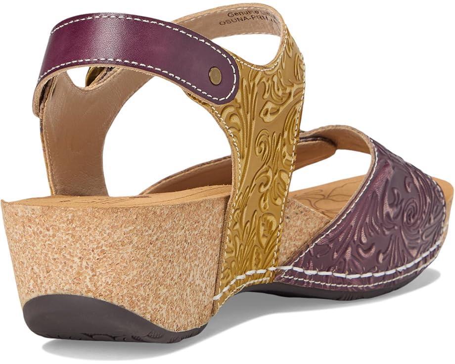 Women's L'Artiste by Spring Step Osuna Product Image