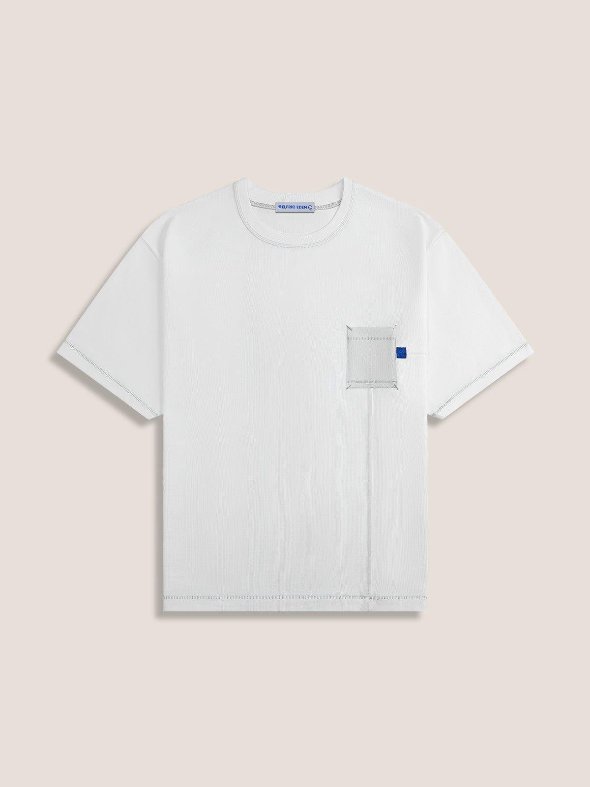 Product Card