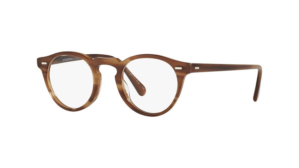 Gregory Peck 0OV5186__1011 Product Image