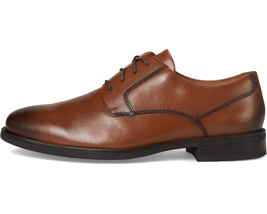 Modern Essentials Plain Toe Ox Product Image