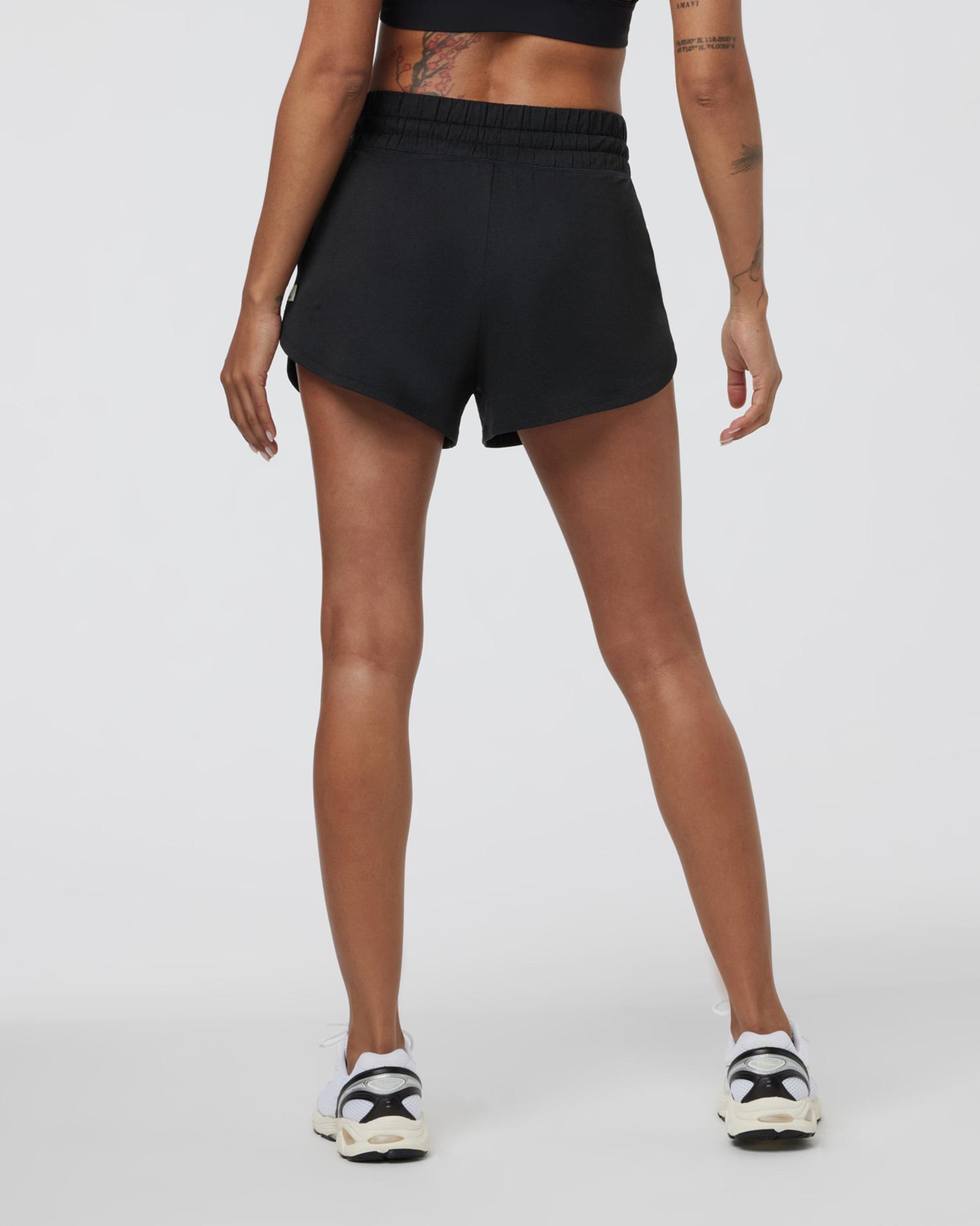 Halo Performance Short 2.0 Product Image
