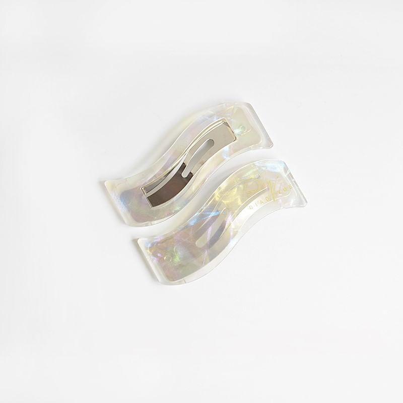 Product Card