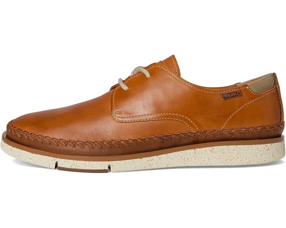 Men's PIKOLINOS San Juan M6L Product Image