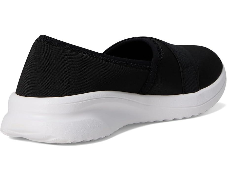 Women's PUMA Adelina 2 Sneaker Product Image