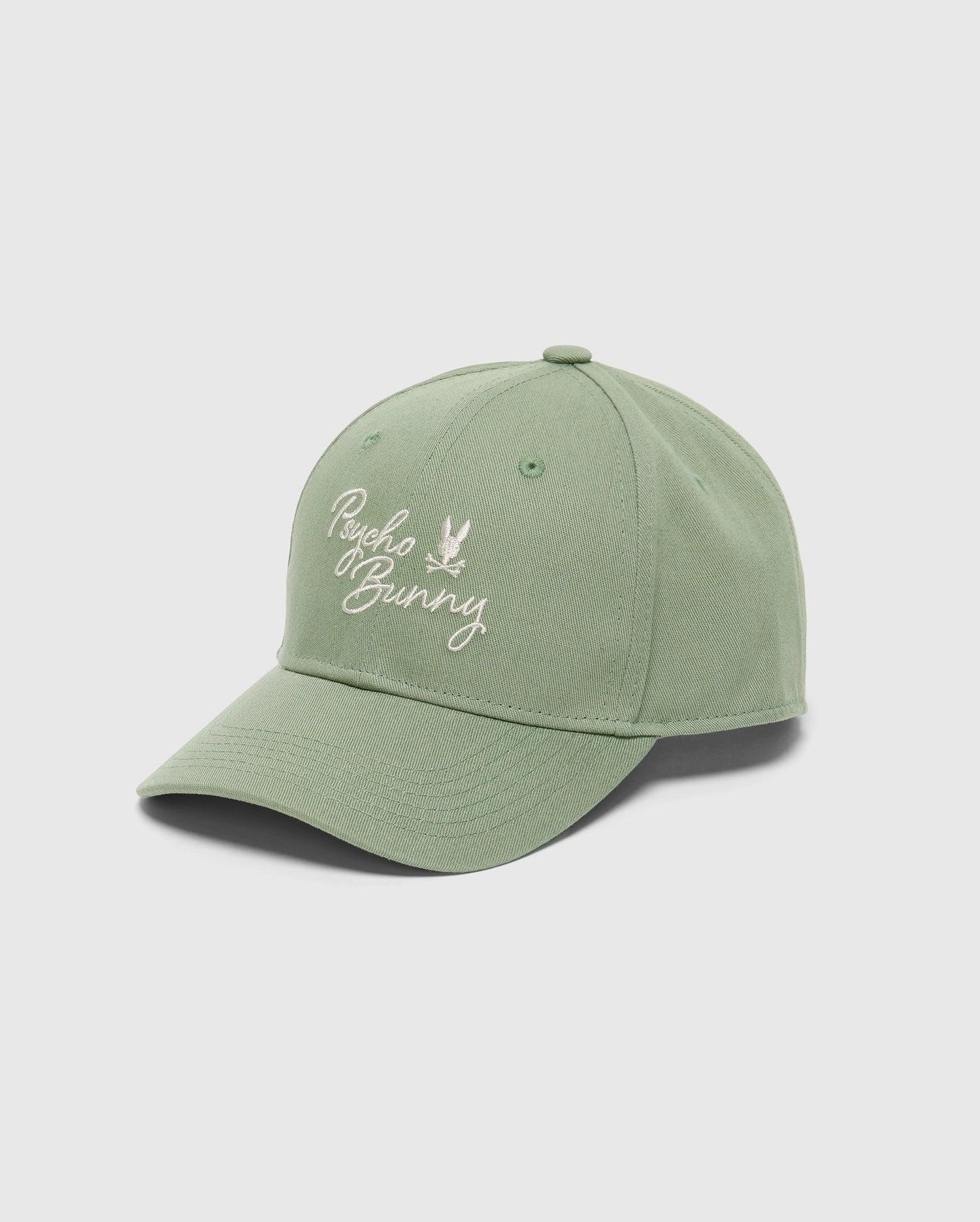 MENS DESERT BASEBALL CAP - B6A549F200 Product Image