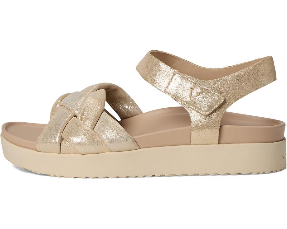 Riviera Slide Sandals Product Image