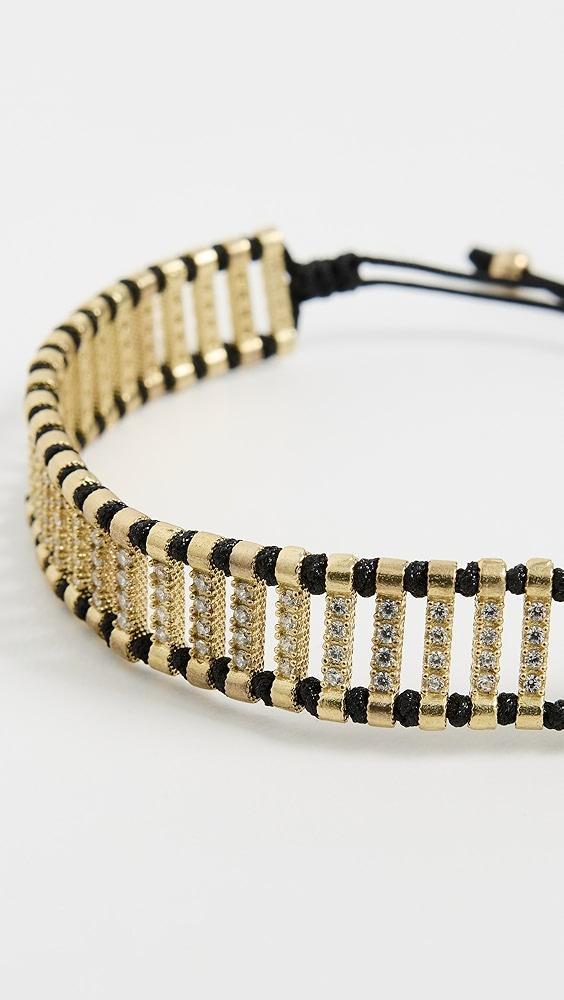Maison Irem Astra Bracelet | Shopbop Product Image