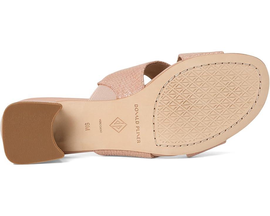 MSRP: $188.0046% OFF Product Image