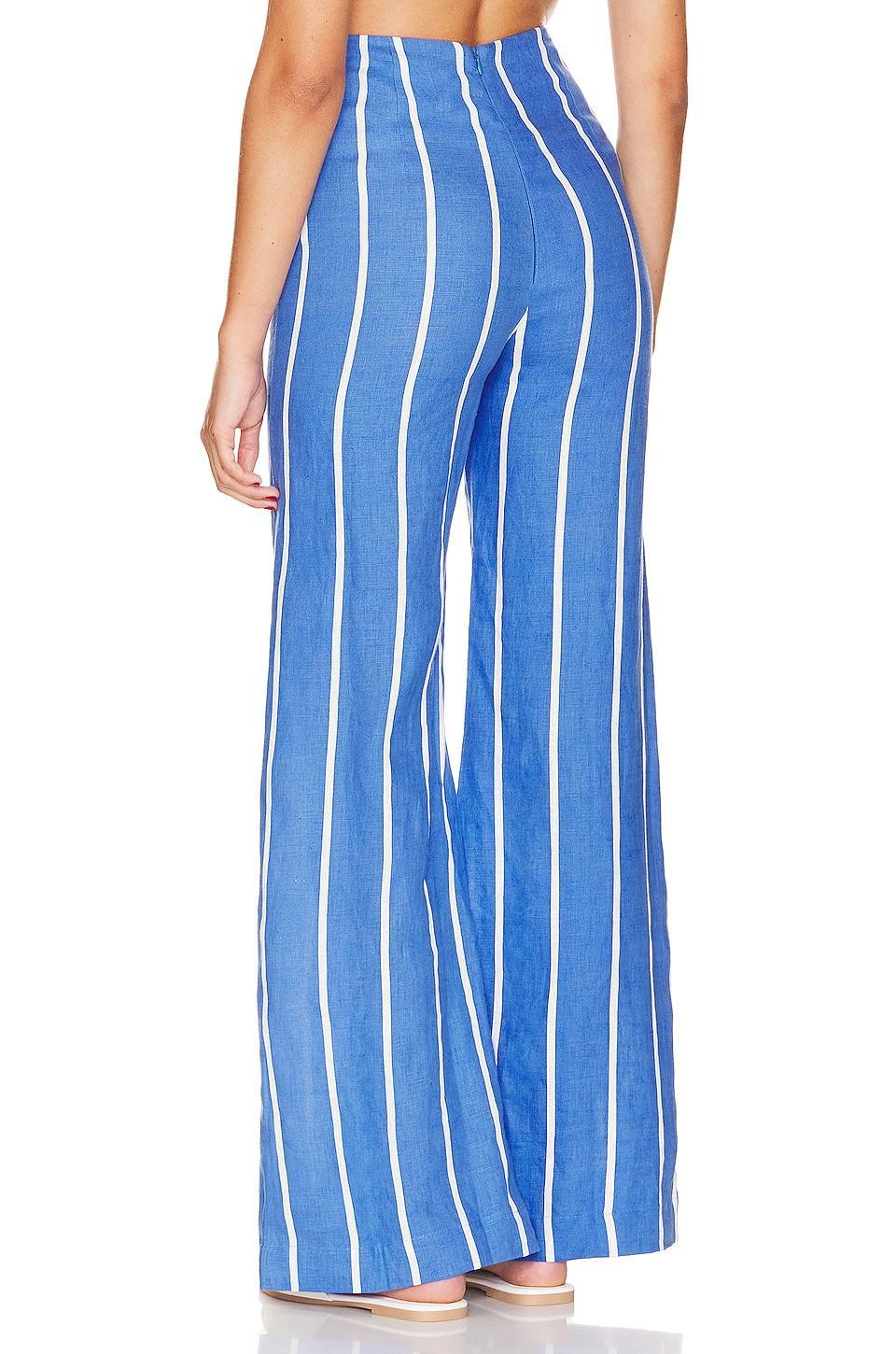 La Plage De Mau Pant Product Image