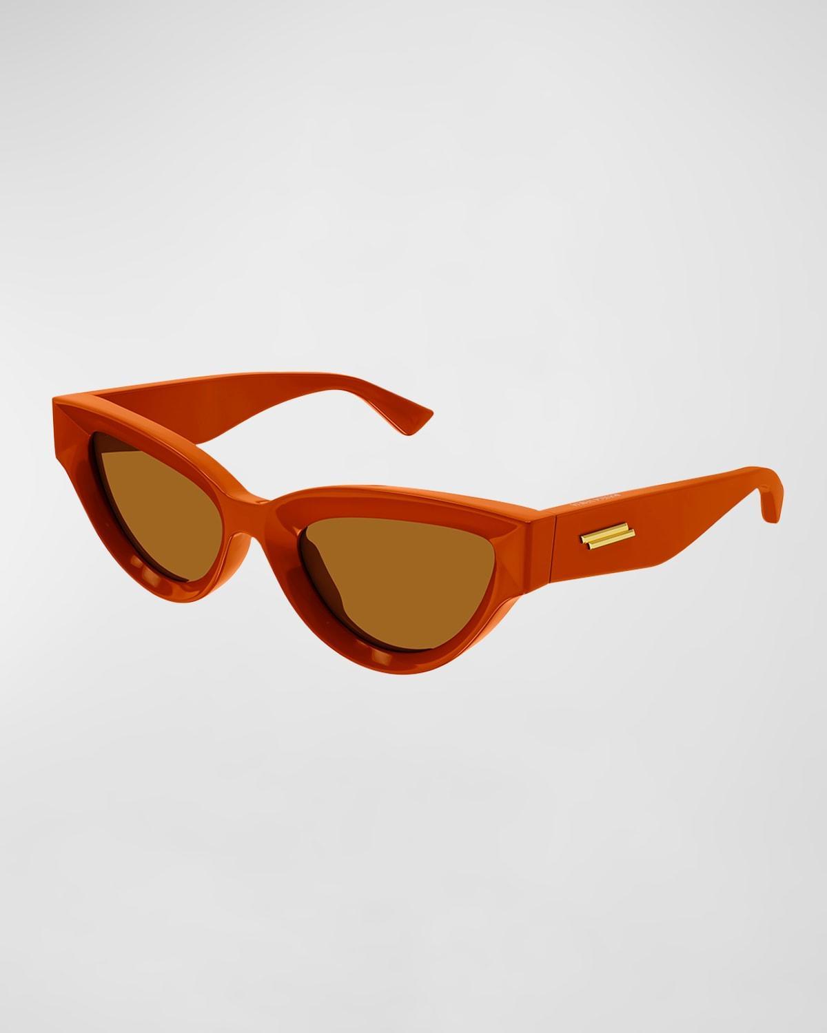 Womens LED Frame Sunglasses Product Image