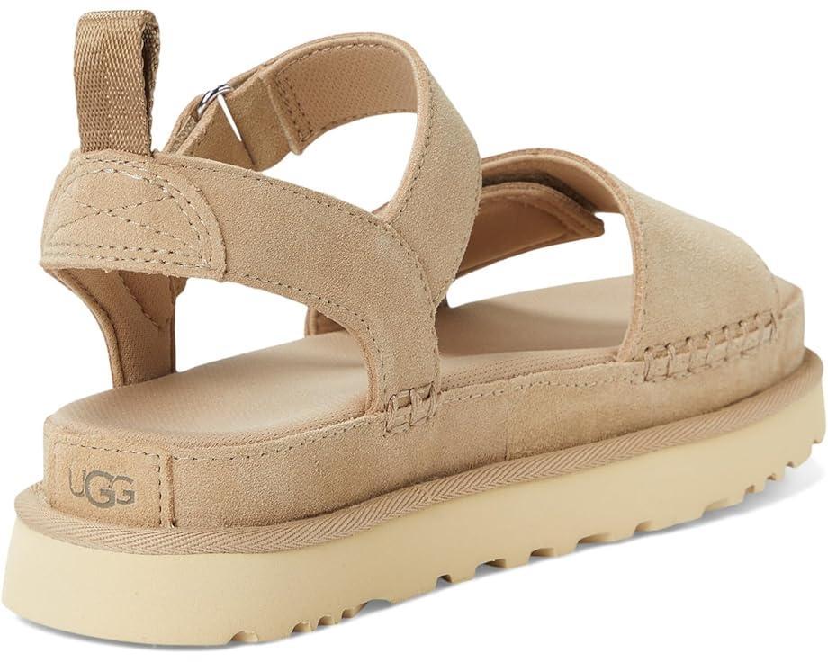 Godenstar Strap Product Image