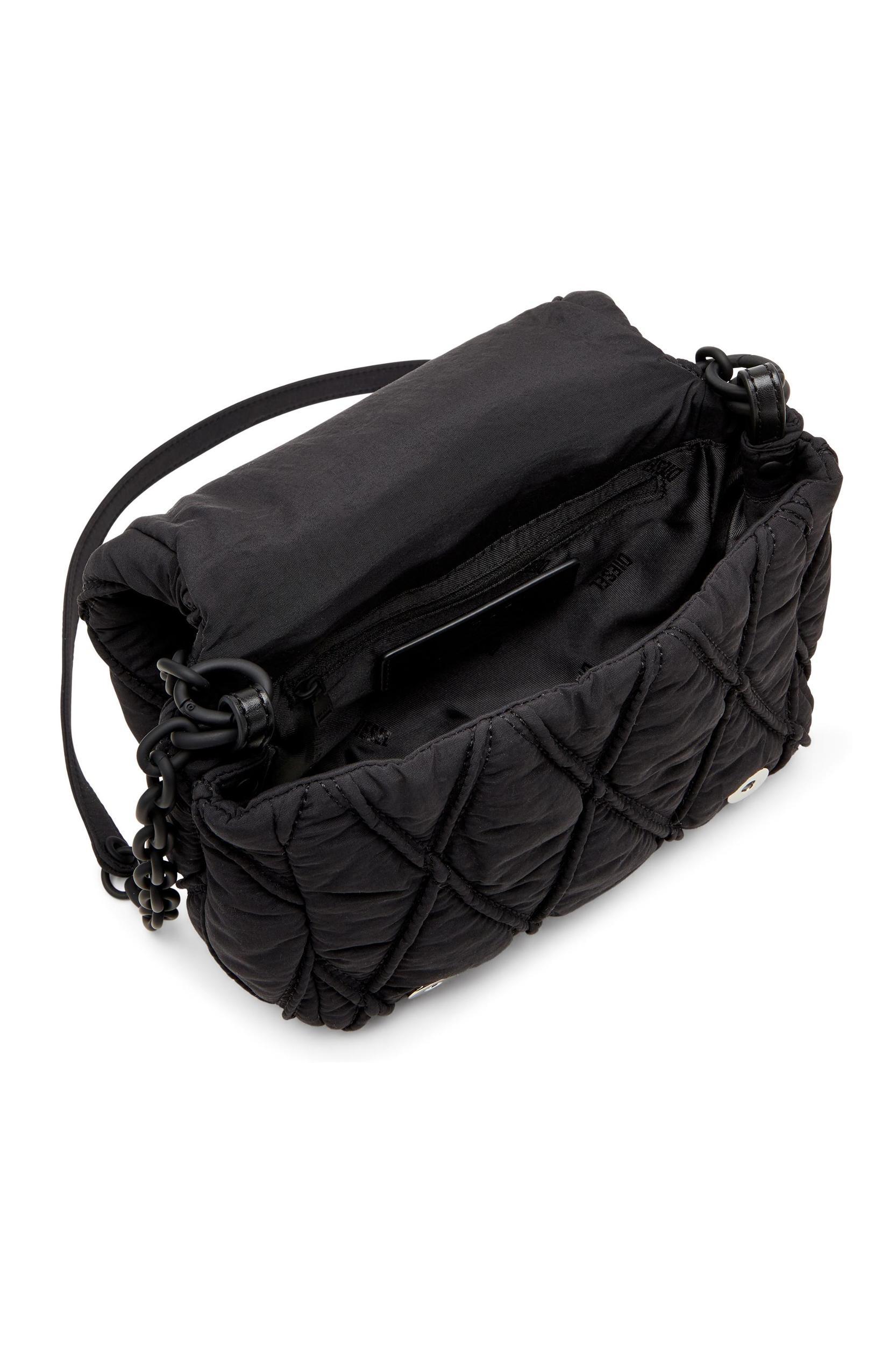 CHARM-D SHOULDER S Product Image