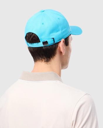 KIDS LOUISE BASEBALL CAP - B0A551C200 Kids Product Image