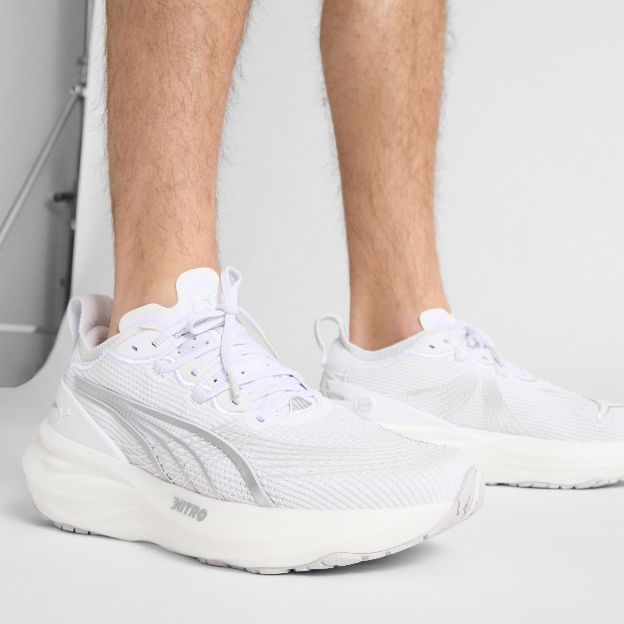 PUMA ForeverRun NITROâ¢ 2 Men's Running Shoes Product Image