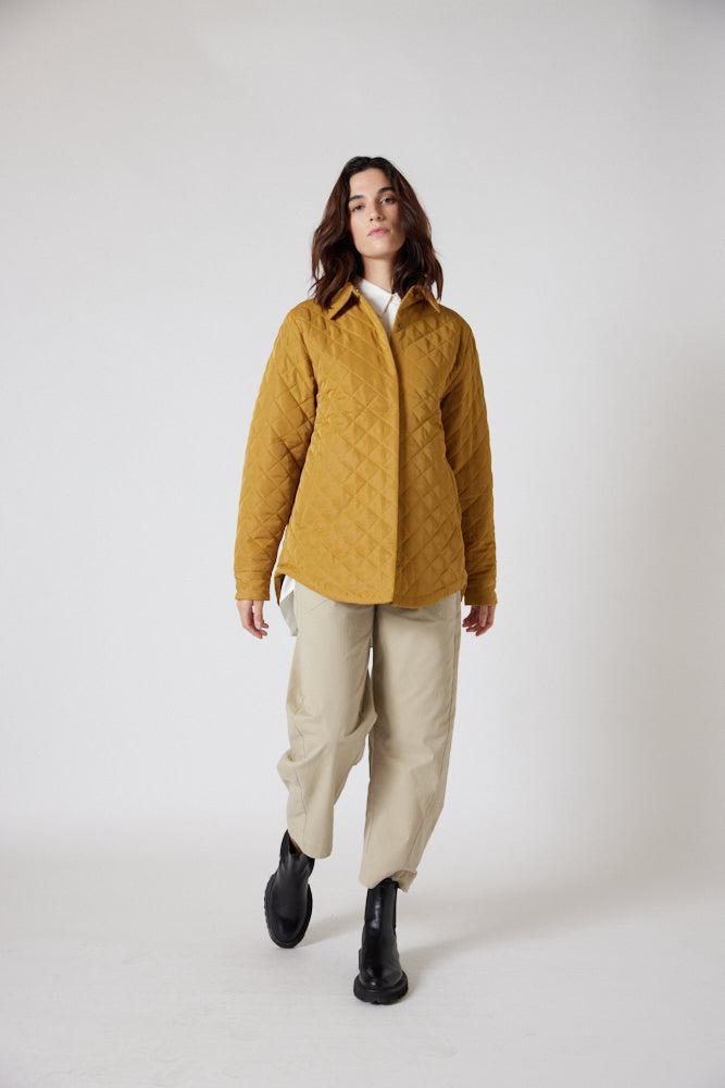Outfit