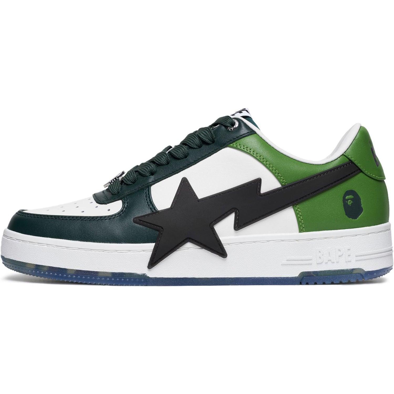 BAPE STA OS MENS Male Product Image