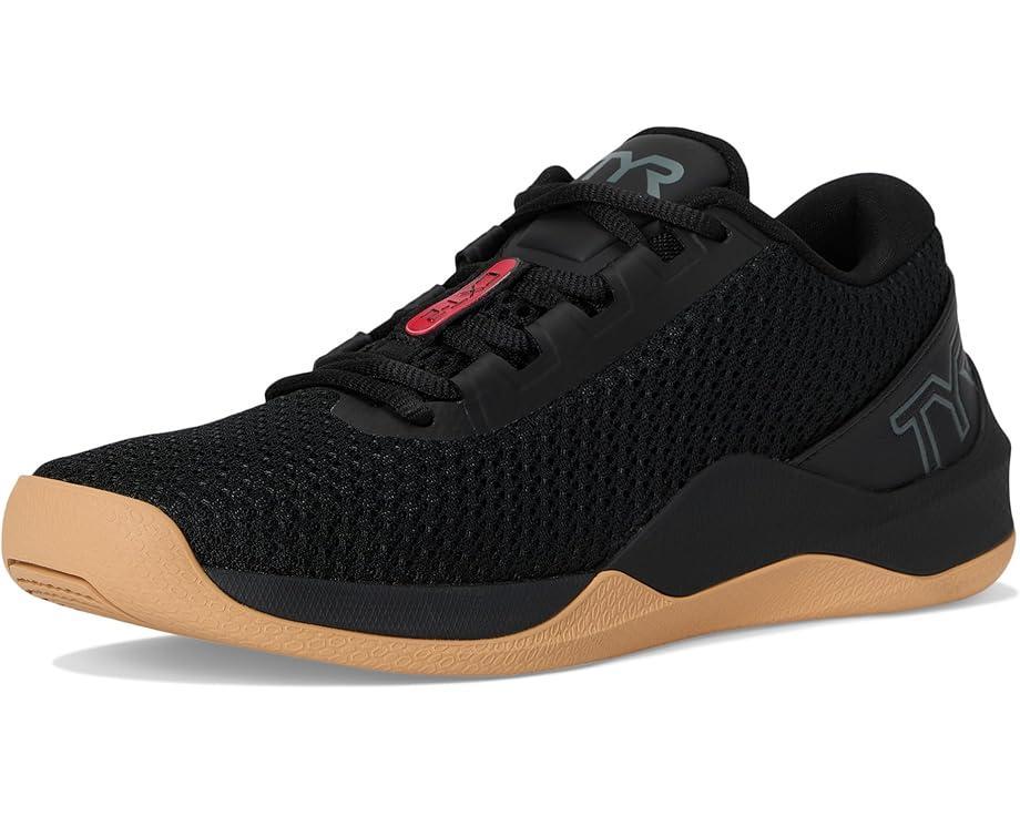 F-Lite Max Product Image