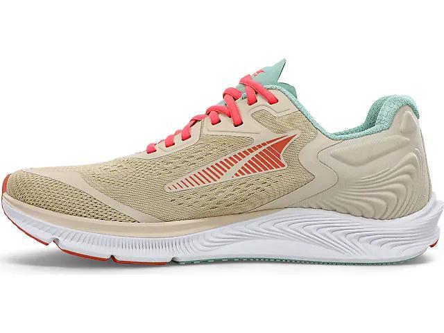 Women's | Altra Torin 5 Product Image