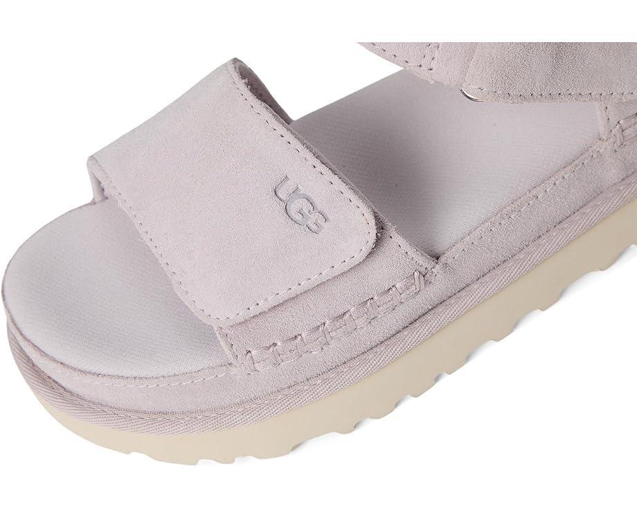 Godenstar Strap Product Image