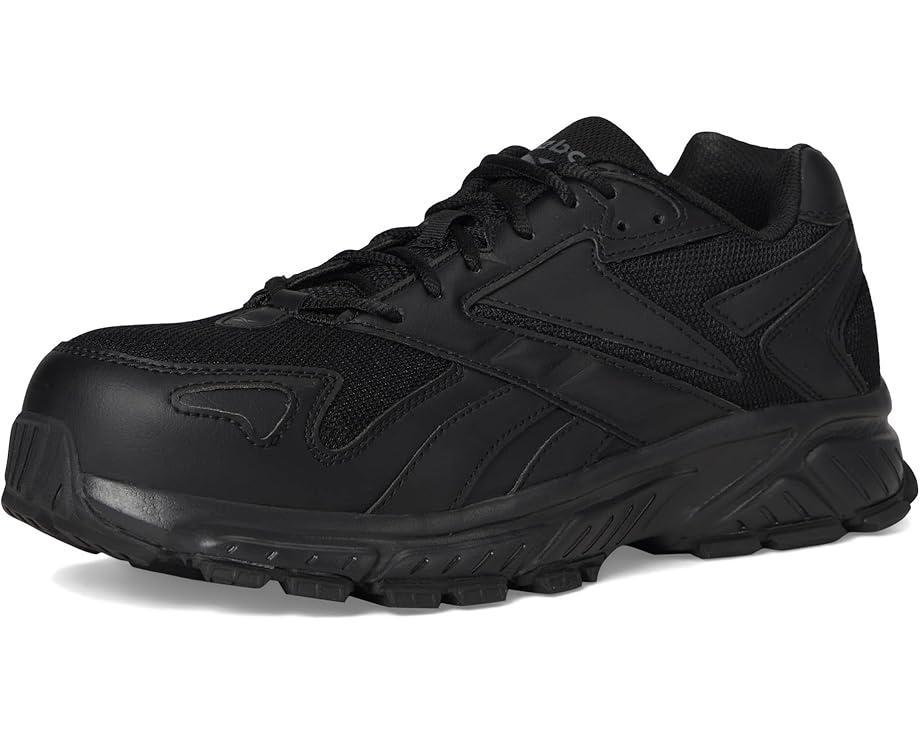 Nanoflex TR Work EH Comp Toe Product Image