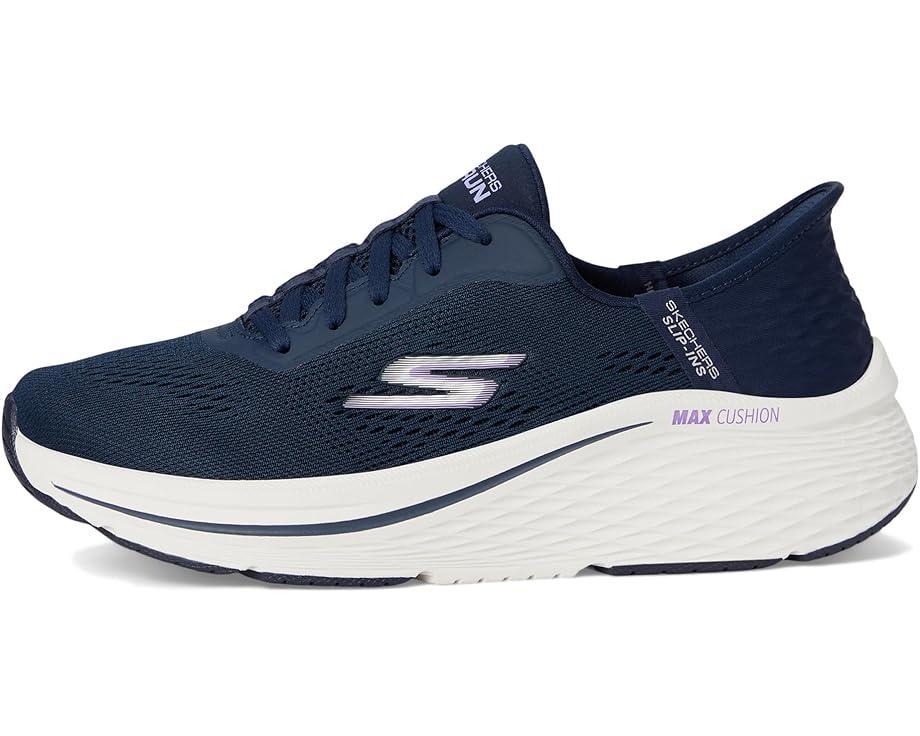 Max Cushioning Elite 2.0 Product Image